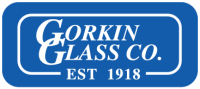 Gorkin glass co inc