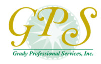 Grady professional services