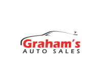 Graham auto sales
