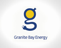 Granite bay energy