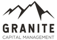 Granite capital management