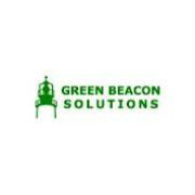 Green beacon solutions