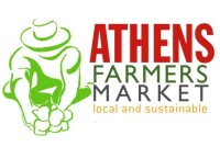 Athens Farmers Market