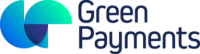 Green payment processing