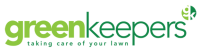 Green keeper lawn care
