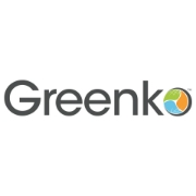Greenko group