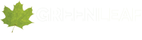 Green leaf massage & day spa