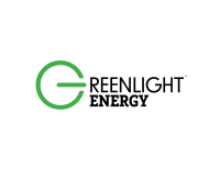 Greenlight energy services