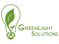 Greenlight solutions