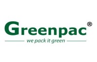 Greenpac