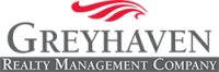 Greyhaven realty management co.