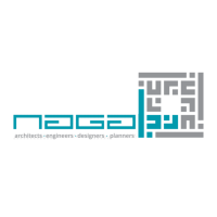 NAGA Architects, Designers & Planners