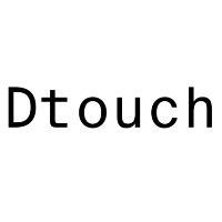 Dtouch