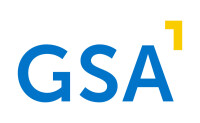 Gsa - global student accommodation