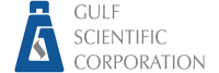 Gulf scientific corporation