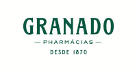 Granado pharmacias ( phebo )
