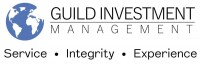 Guild investment management