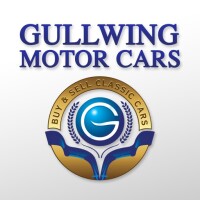 Gullwing motors inc
