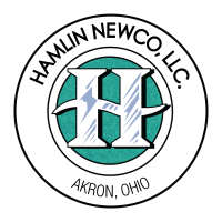Hamlin steel products, llc
