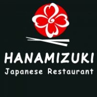 Hanamizuki japanese restaurant