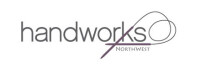 Handworks northwest pllc