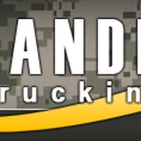 Handrich trucking inc.