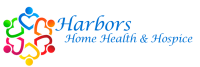 Harbor home health