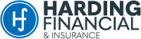 Harding financial and insurance