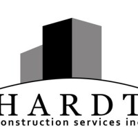 Hardt construction services, inc.