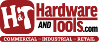 Hardware and tools corp.