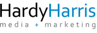 Hardyharris media + marketing