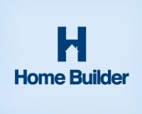 Home builder media group