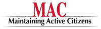 MAC Inc. Area Agency on Aging