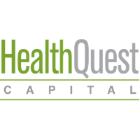 Healthquest capital