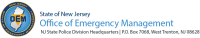 Burlington County Office of Emergency Management