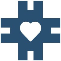 Heartland community health network
