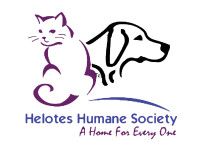Helotes humane society