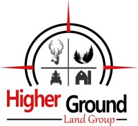 Higher ground real estate