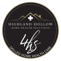 Highland hollow home health solutions