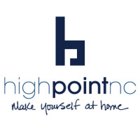 High point convention & visitors bureau