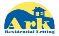 ARK RESIDENTIAL LETTING LTD