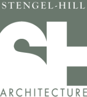 Hill architects pc
