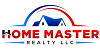 Home masters realty