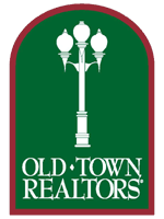 Old town realtors of norman ok