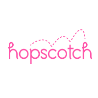 Hopzcotch