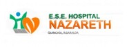 E.s.e hospital nazareth