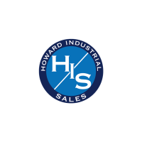 B. e. howard industrial sales inc.
