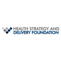 Health strategy and delivery foundation