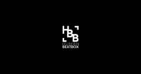 Humanbeatbox.com