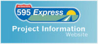 I 595 express llc